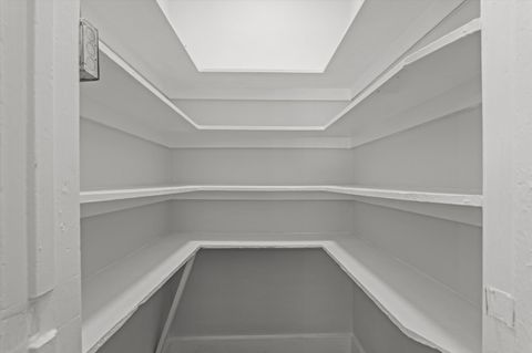 Tiny photo for 1327 Milledge Road, Augusta, GA 30904 (MLS # 550027)