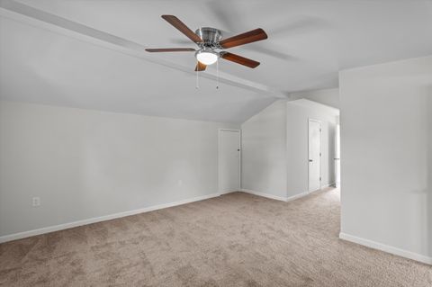 Tiny photo for 1327 Milledge Road, Augusta, GA 30904 (MLS # 550027)