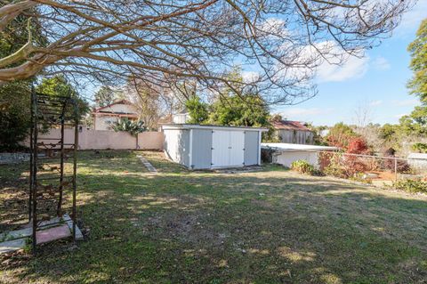 Tiny photo for 1327 Milledge Road, Augusta, GA 30904 (MLS # 550027)