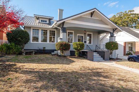 Tiny photo for 1327 Milledge Road, Augusta, GA 30904 (MLS # 550027)