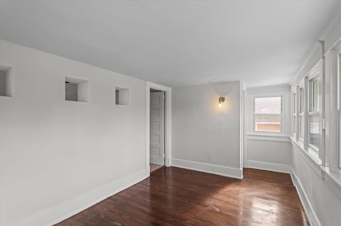 Tiny photo for 1327 Milledge Road, Augusta, GA 30904 (MLS # 550027)