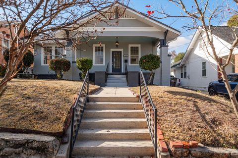 Photo of 1327 Milledge Road, Augusta, GA 30904 (MLS # 550027)