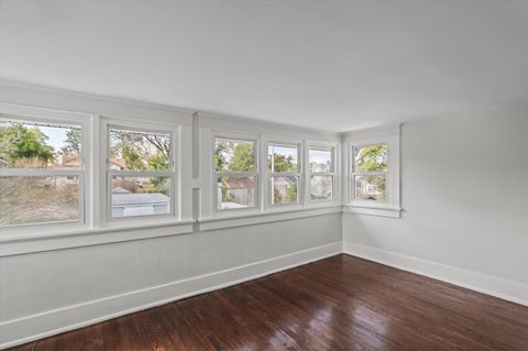 Tiny photo for 1327 Milledge Road, Augusta, GA 30904 (MLS # 550027)