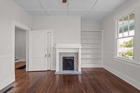 Tiny photo for 1327 Milledge Road, Augusta, GA 30904 (MLS # 550027)