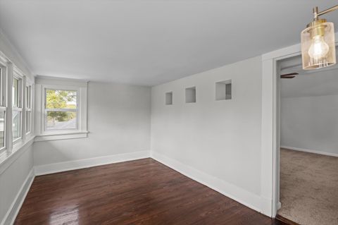 Tiny photo for 1327 Milledge Road, Augusta, GA 30904 (MLS # 550027)