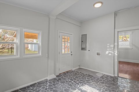 Tiny photo for 1327 Milledge Road, Augusta, GA 30904 (MLS # 550027)