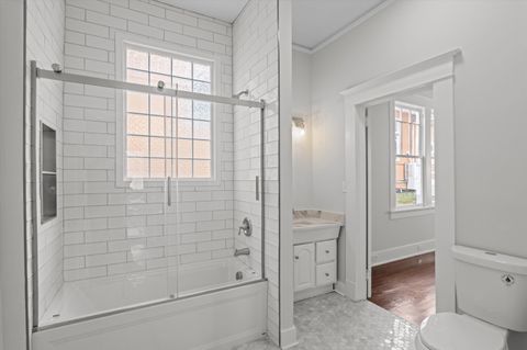 Tiny photo for 1327 Milledge Road, Augusta, GA 30904 (MLS # 550027)