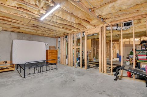 Tiny photo for 928 Rollo Domino Circle, Evans, GA 30809 (MLS # 545976)