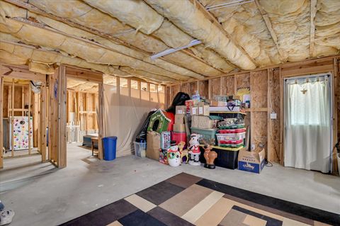 Tiny photo for 928 Rollo Domino Circle, Evans, GA 30809 (MLS # 545976)