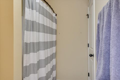 Tiny photo for 928 Rollo Domino Circle, Evans, GA 30809 (MLS # 545976)