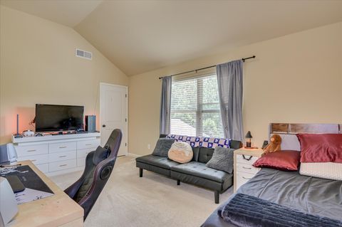 Tiny photo for 928 Rollo Domino Circle, Evans, GA 30809 (MLS # 545976)