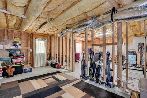 Tiny photo for 928 Rollo Domino Circle, Evans, GA 30809 (MLS # 545976)