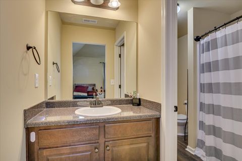 Tiny photo for 928 Rollo Domino Circle, Evans, GA 30809 (MLS # 545976)