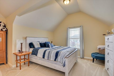 Tiny photo for 928 Rollo Domino Circle, Evans, GA 30809 (MLS # 545976)