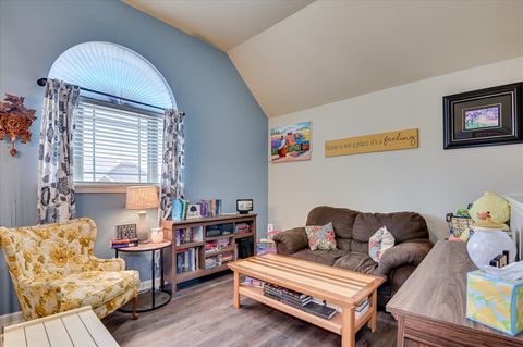 Tiny photo for 928 Rollo Domino Circle, Evans, GA 30809 (MLS # 545976)