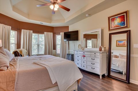 Tiny photo for 928 Rollo Domino Circle, Evans, GA 30809 (MLS # 545976)