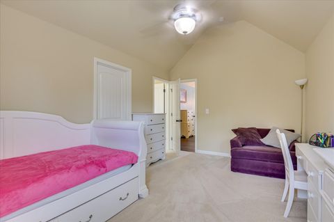 Tiny photo for 928 Rollo Domino Circle, Evans, GA 30809 (MLS # 545976)