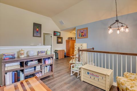 Tiny photo for 928 Rollo Domino Circle, Evans, GA 30809 (MLS # 545976)