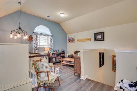 Tiny photo for 928 Rollo Domino Circle, Evans, GA 30809 (MLS # 545976)