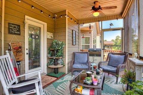 Tiny photo for 928 Rollo Domino Circle, Evans, GA 30809 (MLS # 545976)