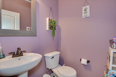 Tiny photo for 928 Rollo Domino Circle, Evans, GA 30809 (MLS # 545976)