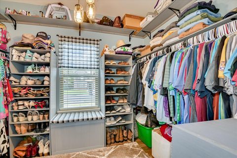 Tiny photo for 928 Rollo Domino Circle, Evans, GA 30809 (MLS # 545976)