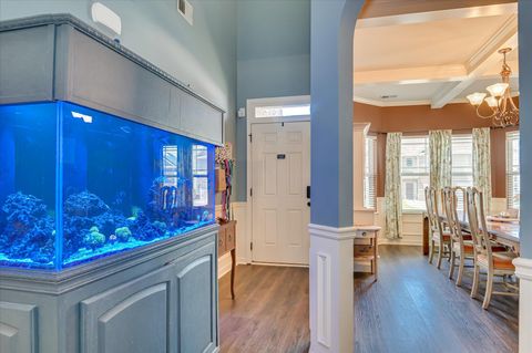 Tiny photo for 928 Rollo Domino Circle, Evans, GA 30809 (MLS # 545976)