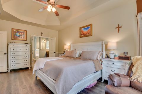 Tiny photo for 928 Rollo Domino Circle, Evans, GA 30809 (MLS # 545976)