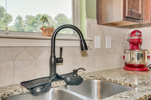 Tiny photo for 928 Rollo Domino Circle, Evans, GA 30809 (MLS # 545976)