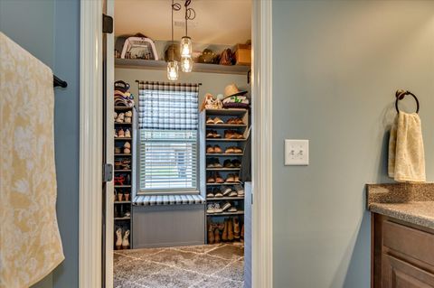 Tiny photo for 928 Rollo Domino Circle, Evans, GA 30809 (MLS # 545976)