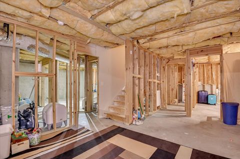 Tiny photo for 928 Rollo Domino Circle, Evans, GA 30809 (MLS # 545976)