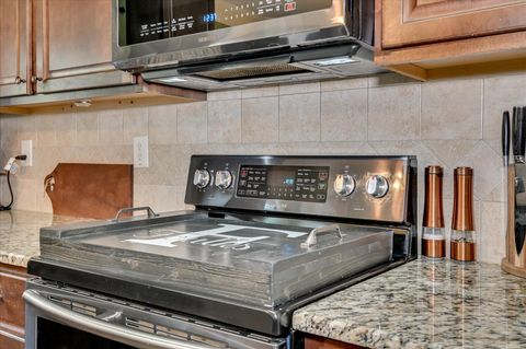 Tiny photo for 928 Rollo Domino Circle, Evans, GA 30809 (MLS # 545976)