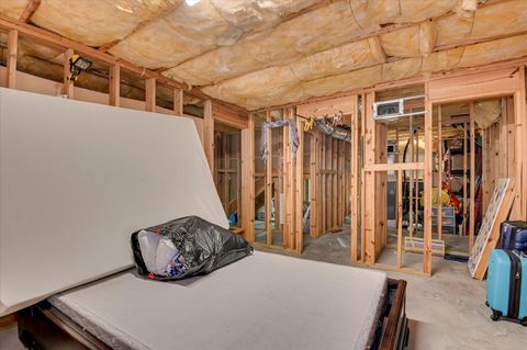 Tiny photo for 928 Rollo Domino Circle, Evans, GA 30809 (MLS # 545976)