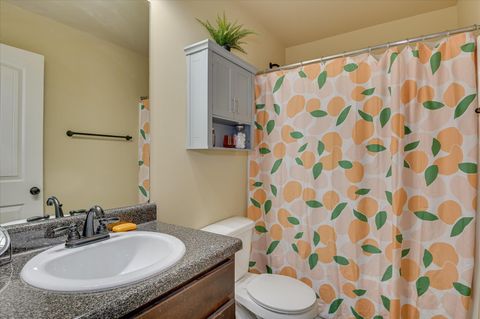 Tiny photo for 928 Rollo Domino Circle, Evans, GA 30809 (MLS # 545976)