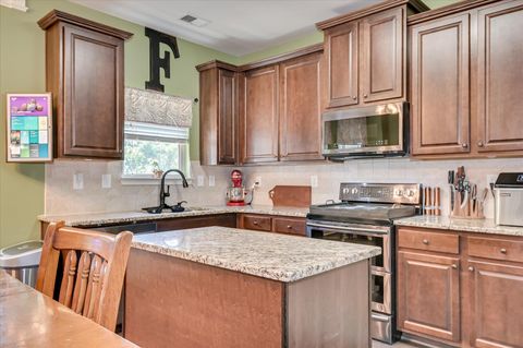 Tiny photo for 928 Rollo Domino Circle, Evans, GA 30809 (MLS # 545976)