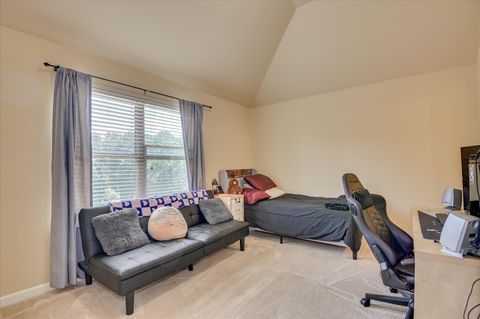 Tiny photo for 928 Rollo Domino Circle, Evans, GA 30809 (MLS # 545976)