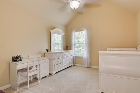 Tiny photo for 928 Rollo Domino Circle, Evans, GA 30809 (MLS # 545976)