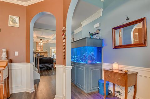 Tiny photo for 928 Rollo Domino Circle, Evans, GA 30809 (MLS # 545976)