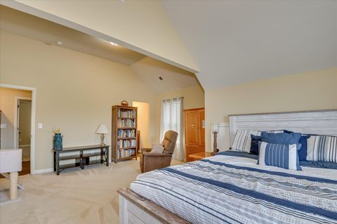 Tiny photo for 928 Rollo Domino Circle, Evans, GA 30809 (MLS # 545976)