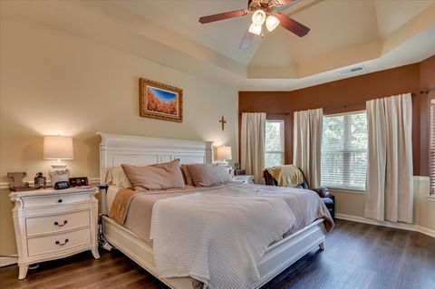 Tiny photo for 928 Rollo Domino Circle, Evans, GA 30809 (MLS # 545976)