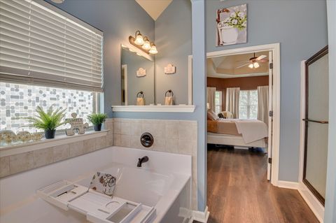 Tiny photo for 928 Rollo Domino Circle, Evans, GA 30809 (MLS # 545976)