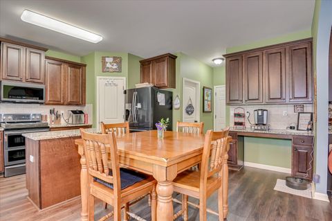 Tiny photo for 928 Rollo Domino Circle, Evans, GA 30809 (MLS # 545976)