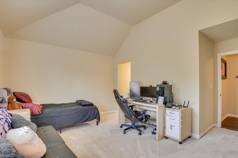 Tiny photo for 928 Rollo Domino Circle, Evans, GA 30809 (MLS # 545976)