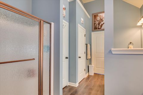 Tiny photo for 928 Rollo Domino Circle, Evans, GA 30809 (MLS # 545976)