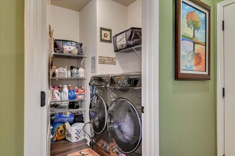 Tiny photo for 928 Rollo Domino Circle, Evans, GA 30809 (MLS # 545976)