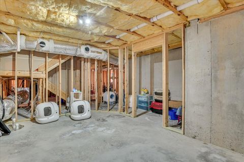 Tiny photo for 928 Rollo Domino Circle, Evans, GA 30809 (MLS # 545976)