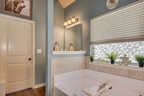 Tiny photo for 928 Rollo Domino Circle, Evans, GA 30809 (MLS # 545976)