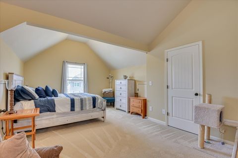 Tiny photo for 928 Rollo Domino Circle, Evans, GA 30809 (MLS # 545976)