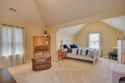 Tiny photo for 928 Rollo Domino Circle, Evans, GA 30809 (MLS # 545976)