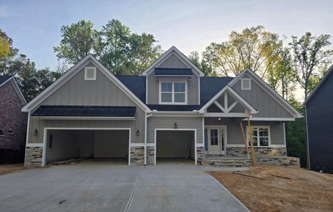 Photo of 174 Oakbrook Drive, North Augusta, SC 29860 (MLS # 548381)